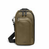 Tumi Harrison Gregory Sling Olive