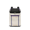 Tumi I Mclaren Packable Backpack Vintage Stripes