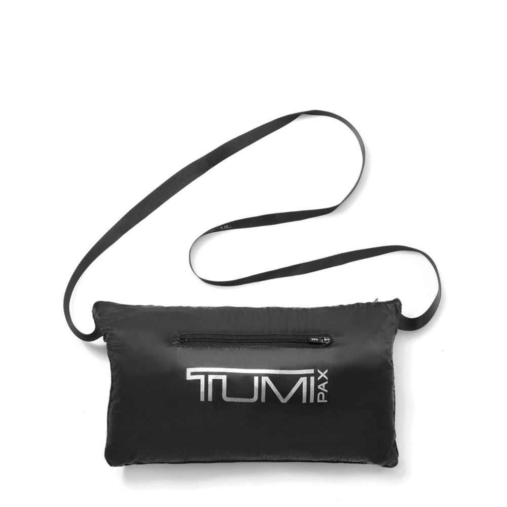 Colete Tumipax Women's Vest M Preto