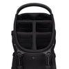 Tumi Alpha Golf Stand Bag Black