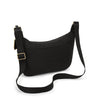 Voyageur Alabama Crossbody/Sling Black/Gold