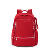 Voyageur Celina Backpack Tumi Red