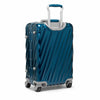 19 Degree Aluminum International Carry-On Dark Denim