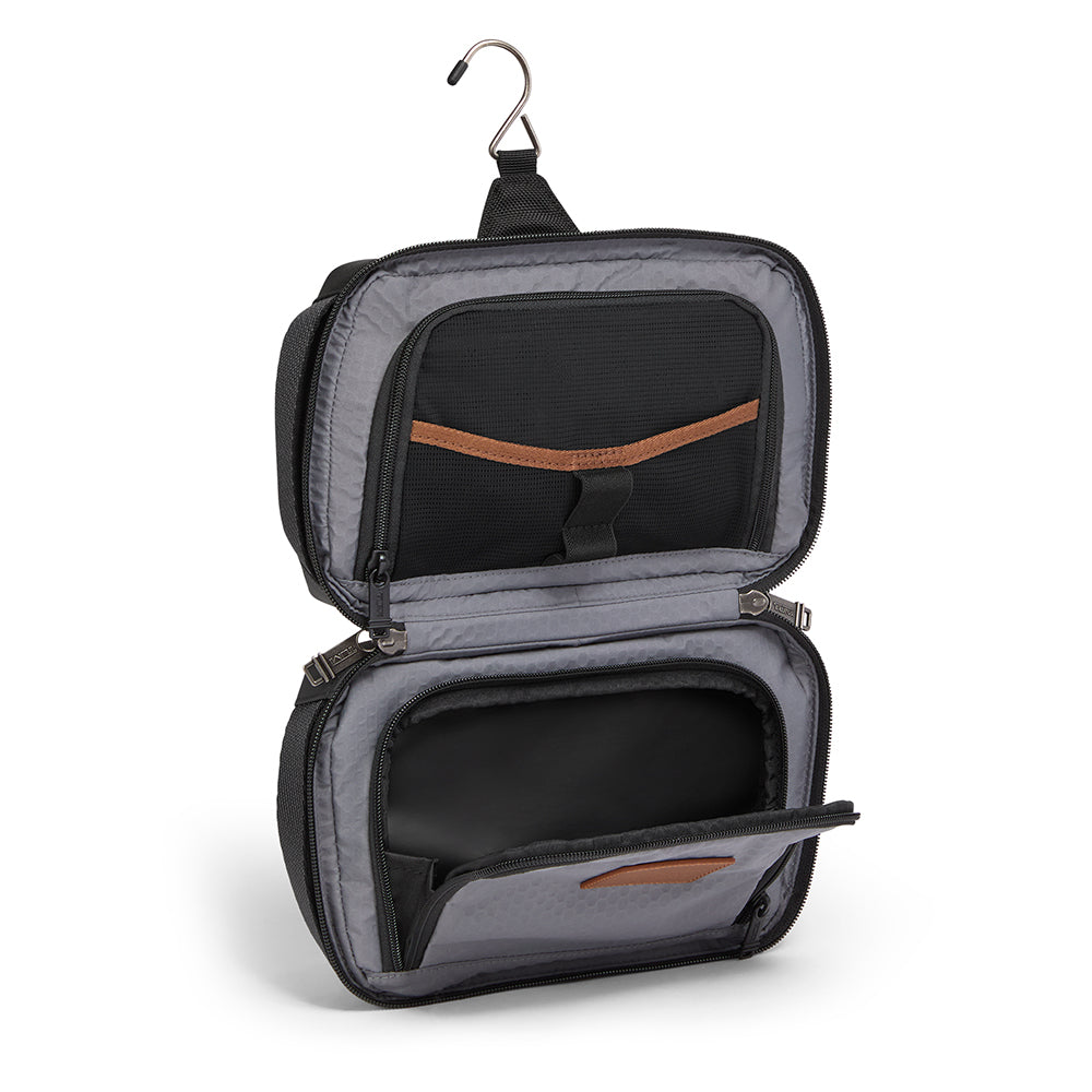 Alpha Bravo Response Travel Kit Red/Lime Chameleon