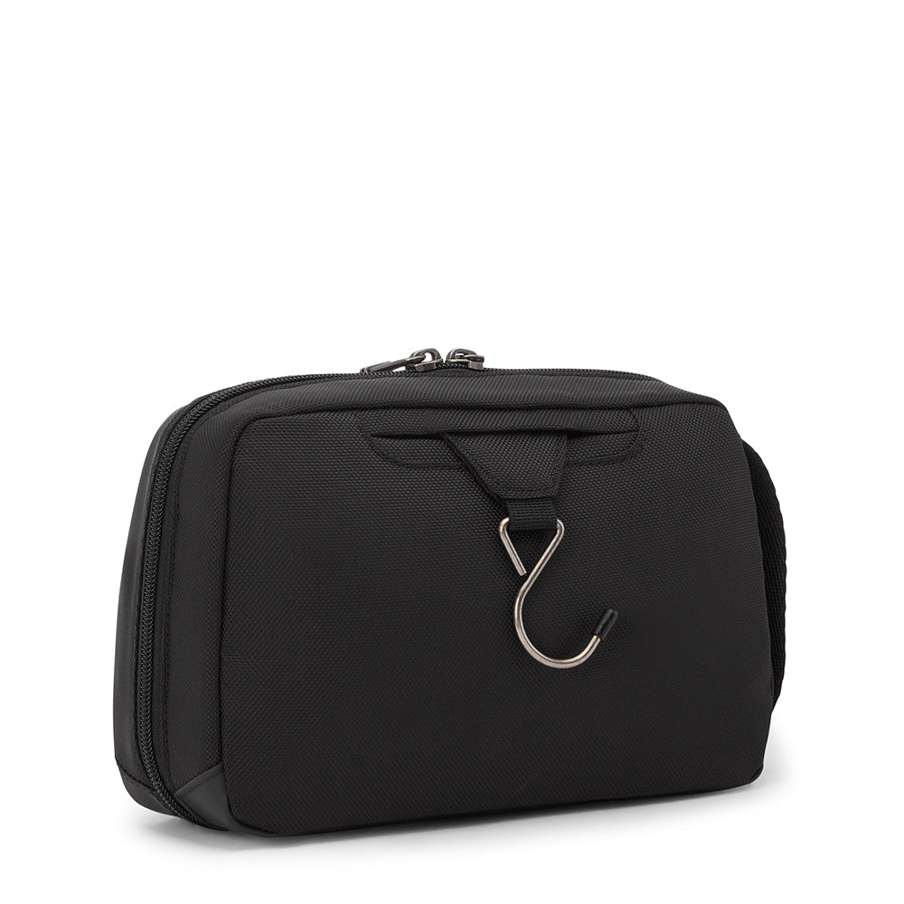 Alpha Bravo Response Travel Kit Red/Lime Chameleon