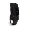 Tumi Alpha Golf Stand Bag Black
