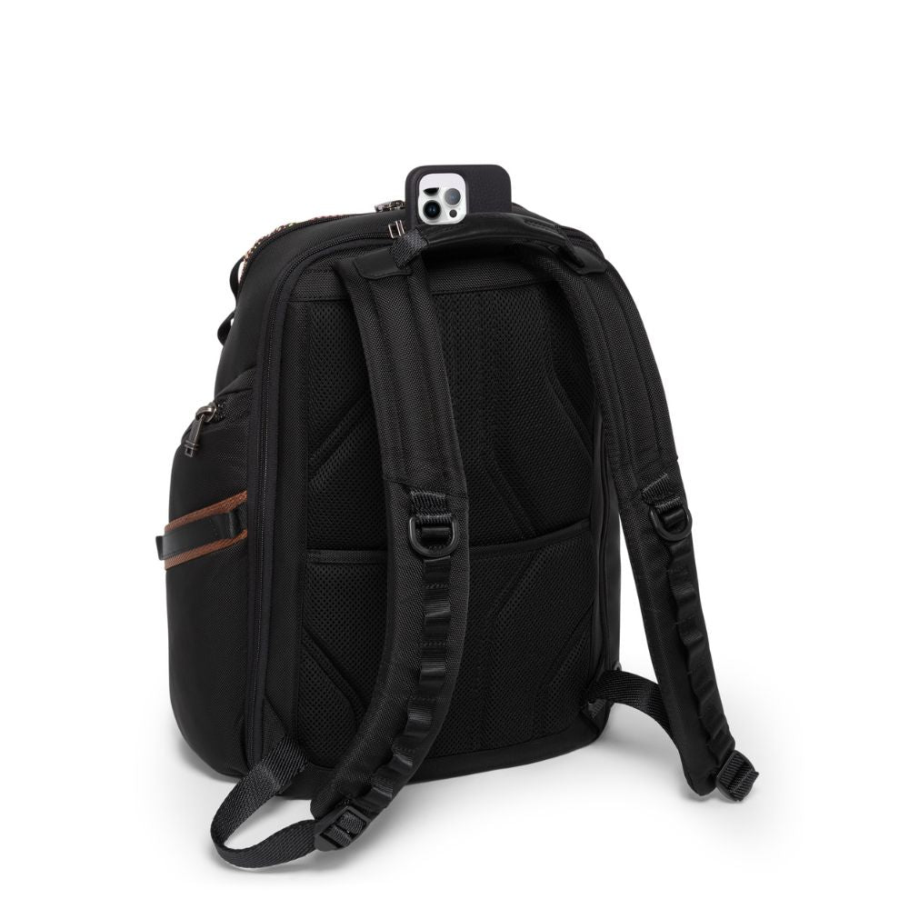 Alpha Bravo Search Backpack Red/Lime Chameleon