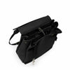 Georgica Kimbell Backpack Black