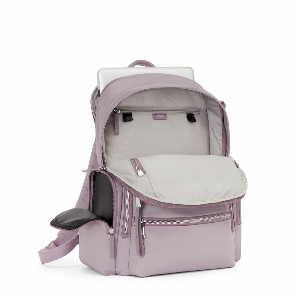 Celina Backpack