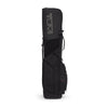 Tumi Alpha Golf Stand Bag Black