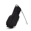 Tumi Alpha Golf Stand Bag Black