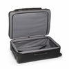 Extended Trip Expandable 4 Wheels Packing Case