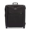 Extended Trip Expandable 4 Wheeled Packing Case