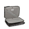 19 Degree Lite Short Trip 4 Wheeled Packing Case Black/Graphite