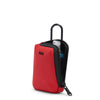 Tumi Travel Access. Mobile Organizer Tumi Red