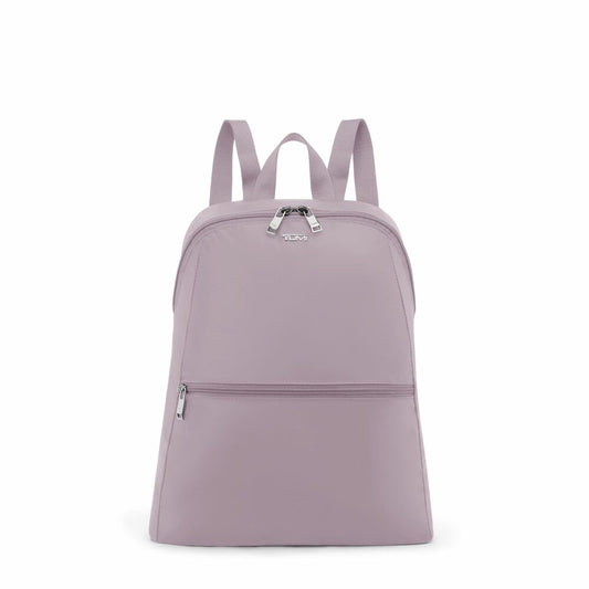 Voyageur Just In Case® Backpack Lilac