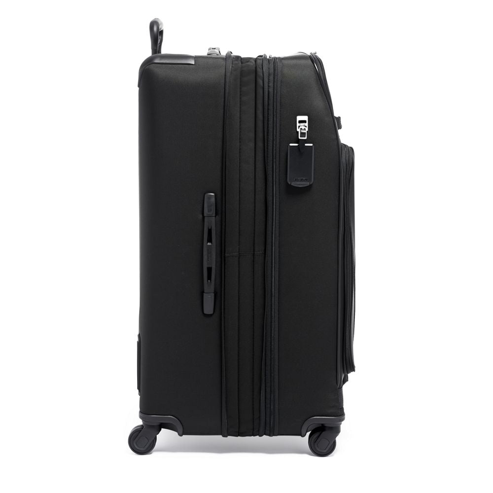 Mala Grande Extended Trip Expandable 4 Wheeled Packing Case