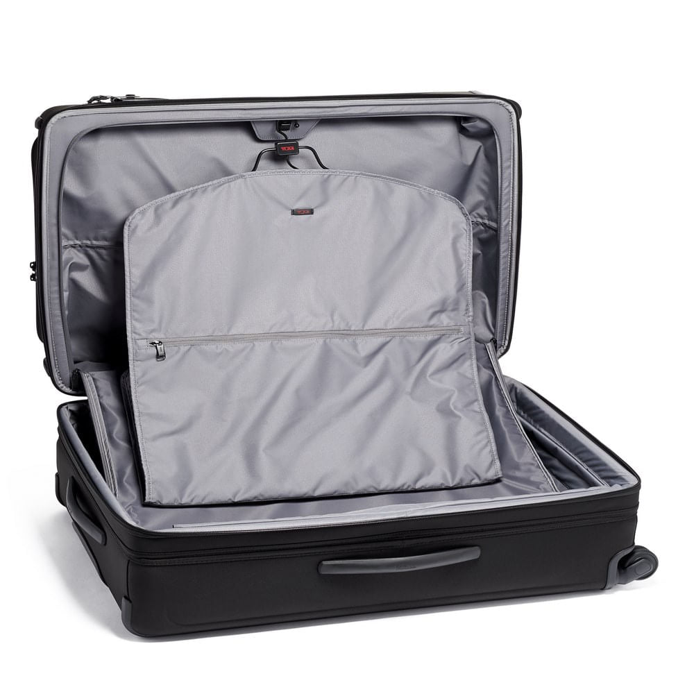 Mala Grande Extended Trip Expandable 4 Wheeled Packing Case