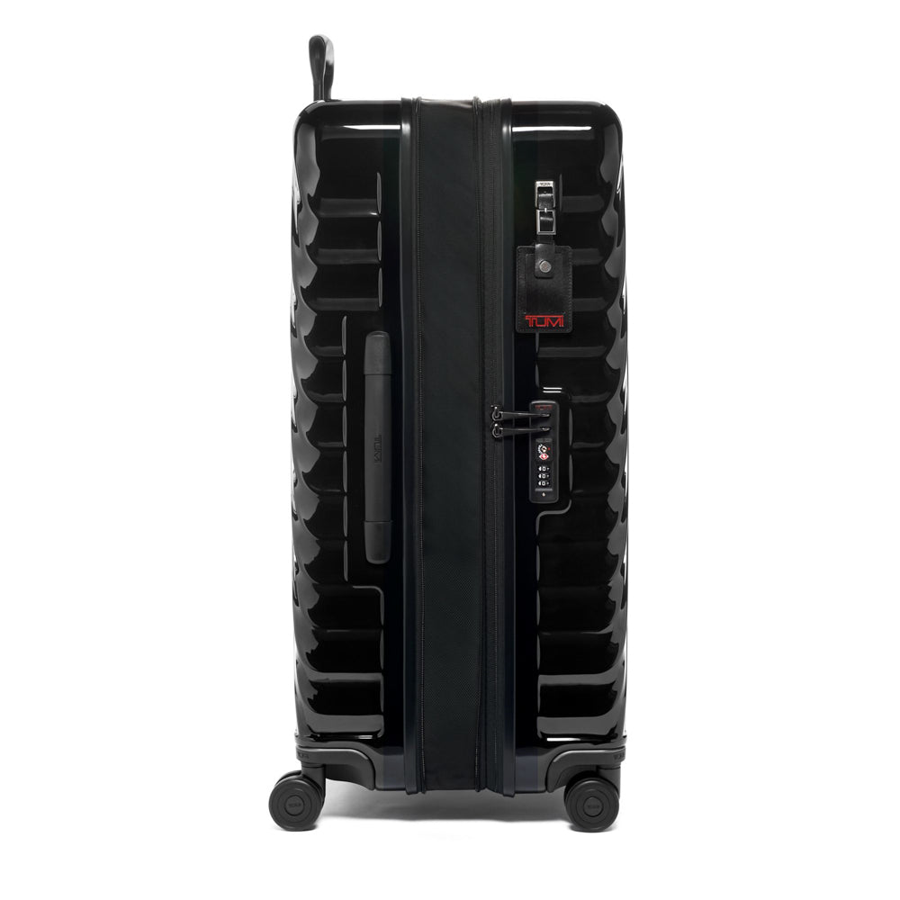 Extended Trip Exp 4 Wheeled Packing Case