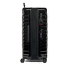 Extended Trip Exp 4 Wheeled Packing Case