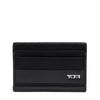 Slim Card Case