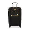 Mala de Mão International Dual Access 4 Wheeled Carry-On