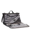 Bolsa Garment Bag Tri-Fold Carry-On