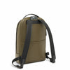 Tumi Harrison Bradner Backpack Olive