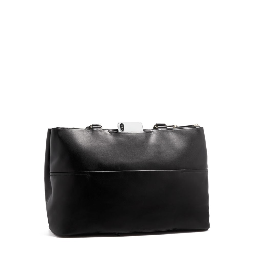 Sidney Business Tote