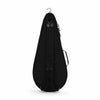 Tumi Alpha Tennis Racket Bag Black