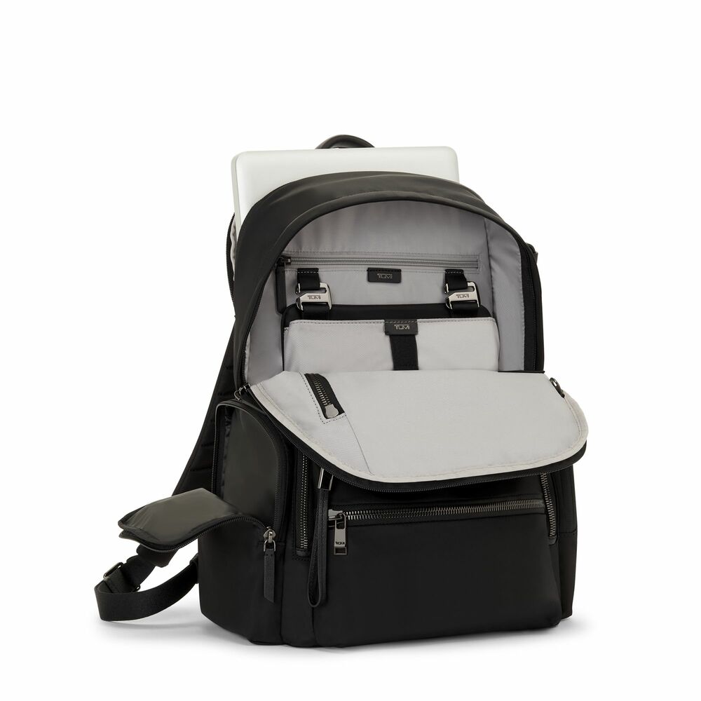 Celina Backpack