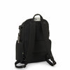 Celina Backpack