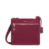 Tula Crossbody Berry