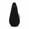 Tumi Alpha Tennis Racket Bag Black