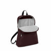 Mochila Just In Case® Voyageur Vinho