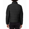 Jaqueta Tumipax Preston Packable Travel Puffer Jacket P Preta