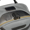 Tumi I Mclaren Velocity Backpack Super Grey