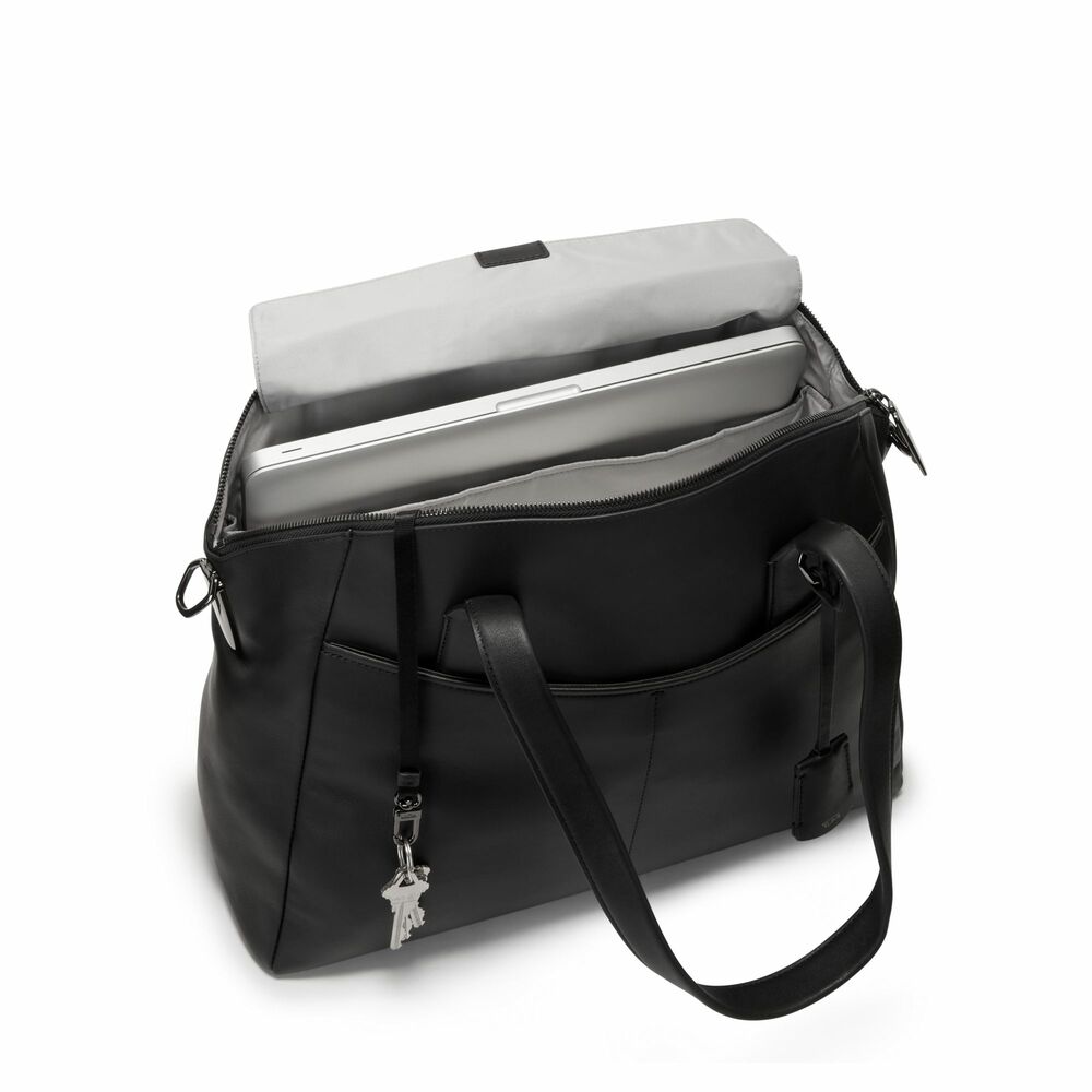 Linz Large Carryall