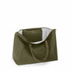 Voyageur Just in Case® Tote Olive