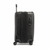 Aero International Expandable 4 Wheel Carry On