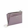 Zip Card Case