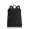 Mochila de Viagem Just In Case® Backpack Preta