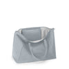 Bolsa Tote Just in Case® Voyageur Azul claro