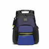 Alpha Bravo Navigation Backpack Royal Blue