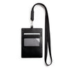 Travel Lanyard