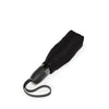 Tumi  Umbrellas Compact Travel  Umbrella Black
