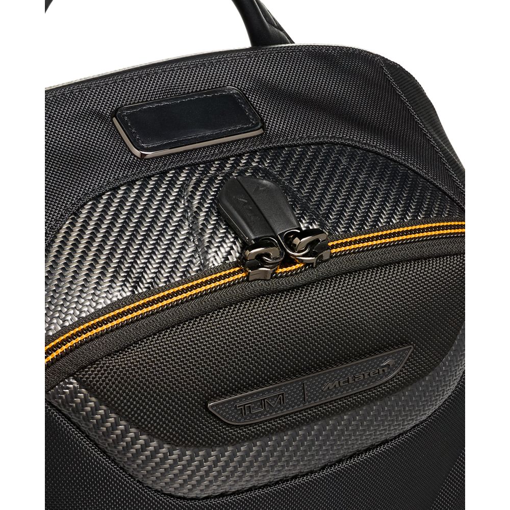 McLaren Velocity Backpack