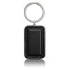 Chaveiro Alpha Patch Tracer Key Fob Preto