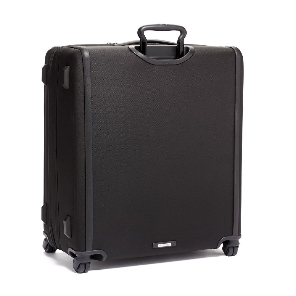 Mala Grande Extended Trip Expandable 4 Wheeled Packing Case
