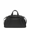 Quantum Duffel